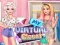Spel Mijn virtuele kast online