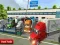 Spel Ultieme Off Road Vrachtwagen Trailer Simulator online