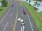 Spel Polygon Drift: Eindeloze Verkeersrace online