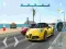 Spel Stadsauto Racing online