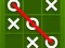 Spel Tic Tac Toe Mania online