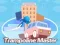 Spel Trampoline Meester online Spel Trampoline Meester online