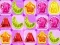 Spel Jelly Matching online