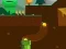 Spel Routegraver 2 online
