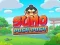 Spel Sumo Duwen Duwen online