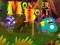 Spel Monster Blitz online