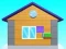 Spel Bouw een huis online
