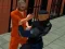 Spel Prison Escape 2020 online