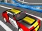 Spel Extreme City GT Auto Stunts online