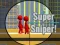 Spel Super Sniper! online