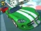 Spel Cartoon Racers: Noordpool online