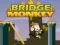 Spel Brug Aap online Spel Brug Aap online