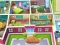 Spel Schooldag online