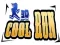 Spel Coole Run 3D online Spel Coole Run 3D online