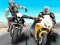 Spel Moto Bike Aanval Race Meester online