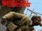 Spel Special Forces Stof 2 online Spel Special Forces Stof 2 online