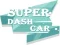 Spel Super Dash Auto online Spel Super Dash Auto online