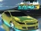 Spel Stad Auto Stunt 3 online