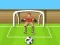 Spel Penalty schieten online