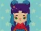 Spel Kleine Prinses online Spel Kleine Prinses online