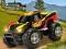 Spel Offroad Monster Truck online Spel Offroad Monster Truck online