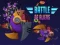 Spel Strijd der Alien online