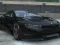 Spel Evo F4 online