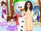 Spel Baby Taylor Winter Huidverzorging online