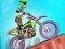 Spel Fiets Stunt Racing 3D online Spel Fiets Stunt Racing 3D online
