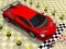 Spel Geavanceerd Auto Parkeren online