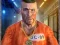 Spel Geval ontsnapping online