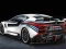 Spel Straatrace Auto Glijden online Spel Straatrace Auto Glijden online