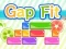 Spel Kloof Fit online