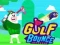 Spel Golf Bounce online