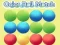 Spel Kleur Bal Match online
