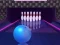 Spel Bowlingsterren online