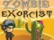 Spel Zombie Exorcist online