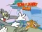 Spel Tom en Jerry: Rennen online