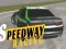 Spel Speedway Racing online Spel Speedway Racing online