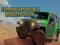 Spel Extreme Onmogelijke Monster Truck online