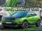 Spel 2021 Opel Mokka e Puzzel online