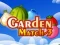 Spel Tuin Match 3 online
