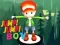 Spel Spring! Spring! Jongen online Spel Spring! Spring! Jongen online