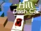 Spel Heuvel Dash Auto online