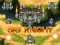 Spel Lucht Ridder online
