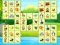 Spel Dieren Verbinden online