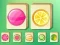 Spel Mahjong online