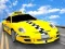 Spel Stad Taxi Simulator 3D online