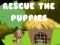 Spel Red de Puppy’s online