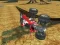 Spel ATV Stunts Uitdaging 2 online